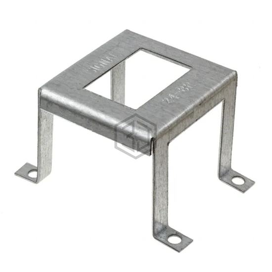 24-BR - Signal Transformer - Accessories