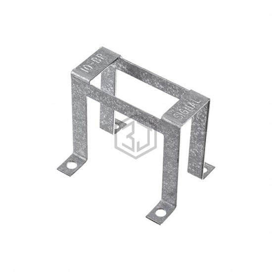 10-BR - Signal Transformer - Accessories