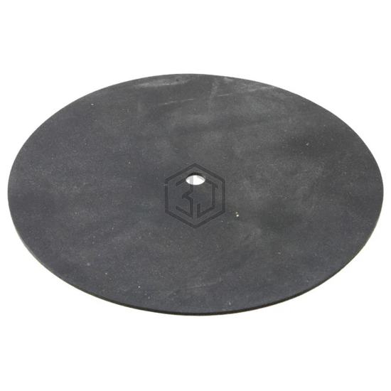 58005 - Amgis, LLC - Accessories