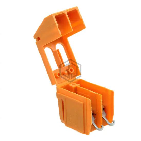 2700324 - Phoenix Contact - Accessories