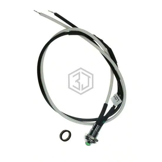 PH-31-G - CR Magnetics Inc. - Accessories