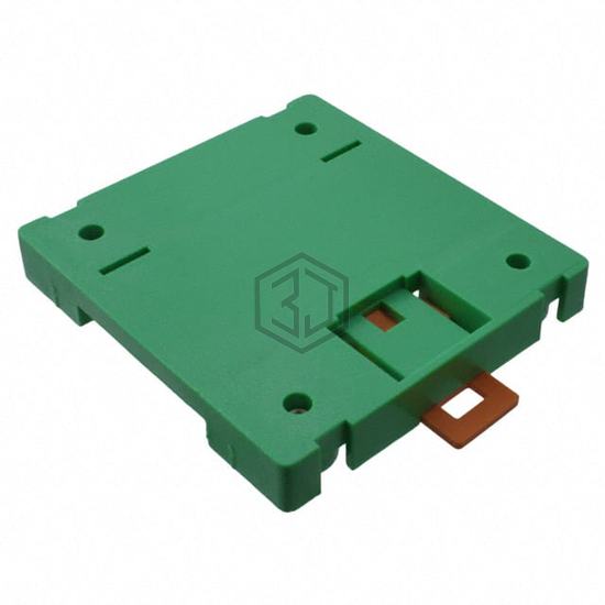 2942742 - Phoenix Contact - Accessories