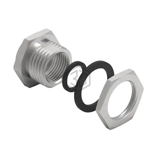 749699910 - Würth Elektronik - Accessories
