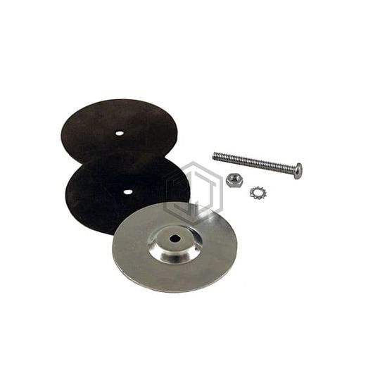1182KIT30 - Hammond Manufacturing - Accessories