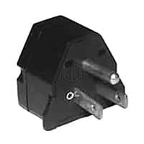 298G7 - Hammond Manufacturing - Accessories