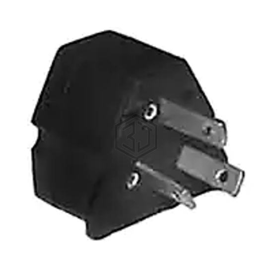 298G6 - Hammond Manufacturing - Accessories