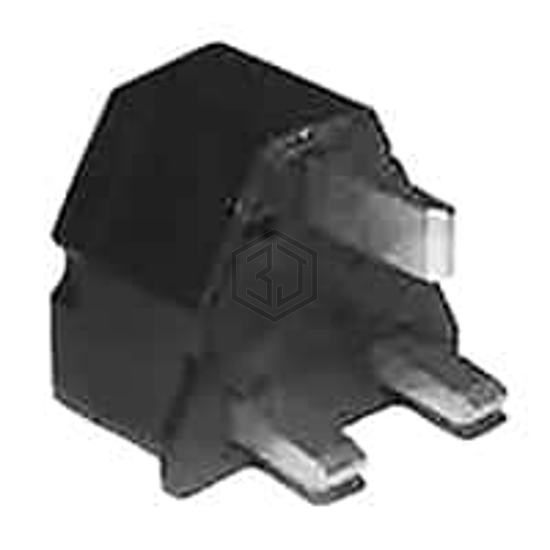 298G3 - Hammond Manufacturing - Accessories