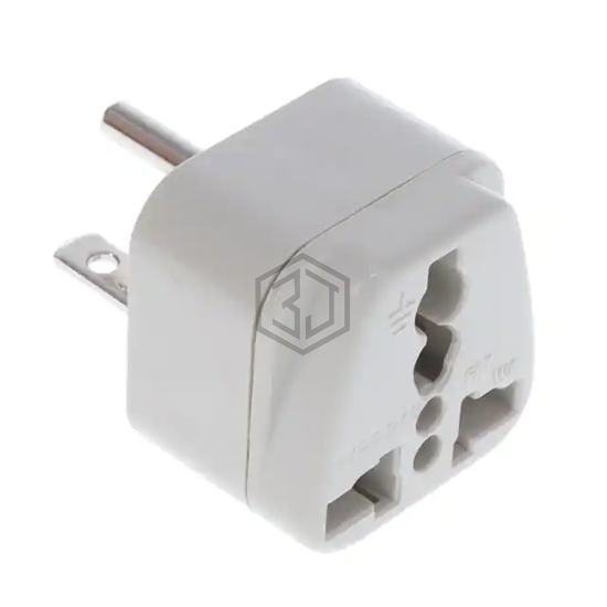 298G8 - Hammond Manufacturing - Accessories