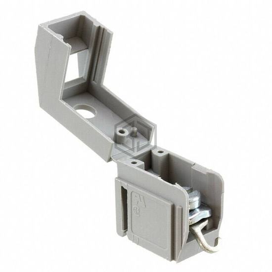2702018 - Phoenix Contact - Accessories