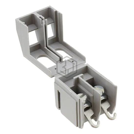 2701019 - Phoenix Contact - Accessories