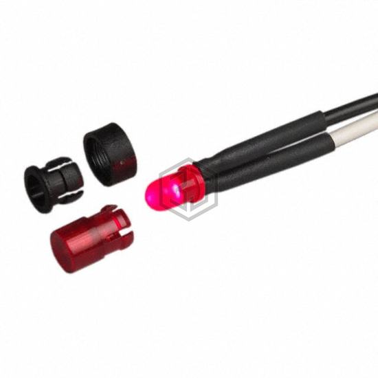 PH-25-R - CR Magnetics Inc. - Accessories