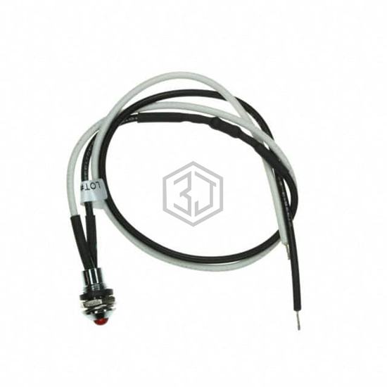 PH-31-R - CR Magnetics Inc. - Accessories