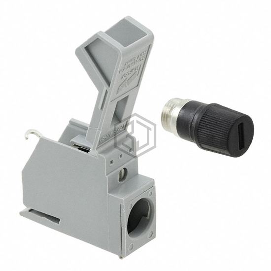 2702380 - Phoenix Contact - Accessories