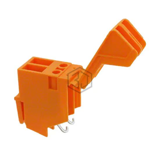 2702322 - Phoenix Contact - Accessories