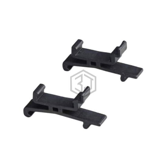 2277598 - Phoenix Contact - Accessories