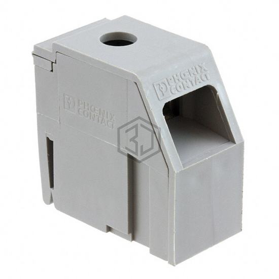 2703017 - Phoenix Contact - Accessories