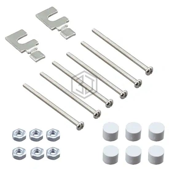 CTD-KIT - Carlo Gavazzi Inc. - Accessories