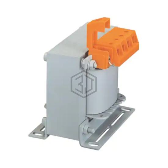 2702021 - Phoenix Contact - Accessories