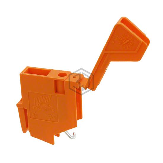 2702160 - Phoenix Contact - Accessories