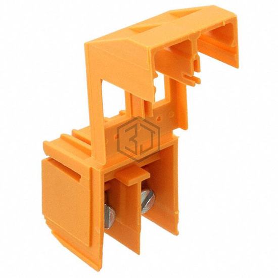 2701116 - Phoenix Contact - Accessories