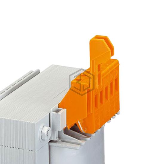 2702364 - Phoenix Contact - Accessories