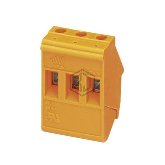 2702539 - Phoenix Contact - Accessories