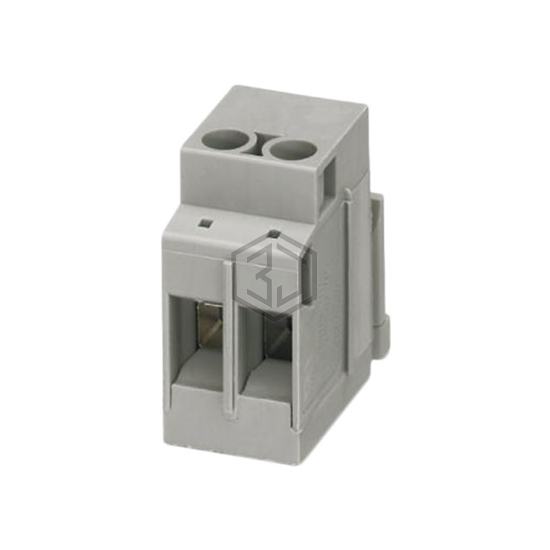 3004605 - Phoenix Contact - Accessories