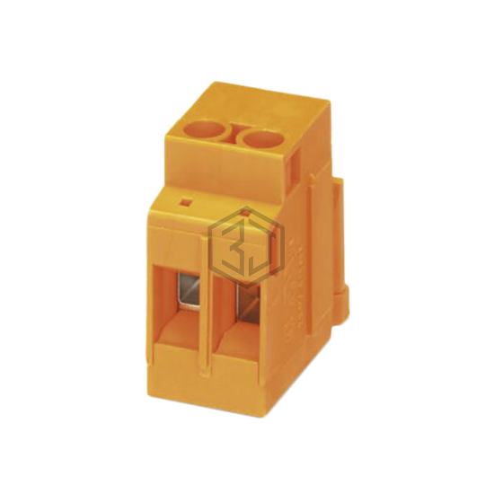 3004595 - Phoenix Contact - Accessories