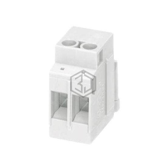 3004980 - Phoenix Contact - Accessories