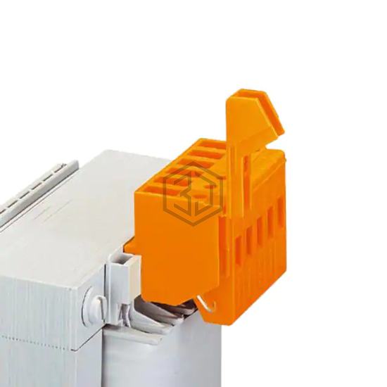 2702377 - Phoenix Contact - Accessories