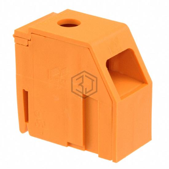 0716116 - Phoenix Contact - Accessories
