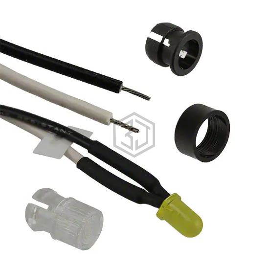 PH-25-Y - CR Magnetics Inc. - Accessories