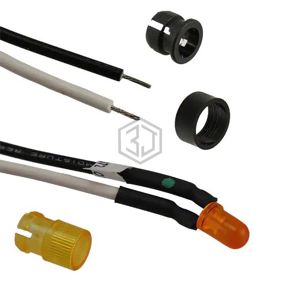 PH-25-A - CR Magnetics Inc. - Accessories