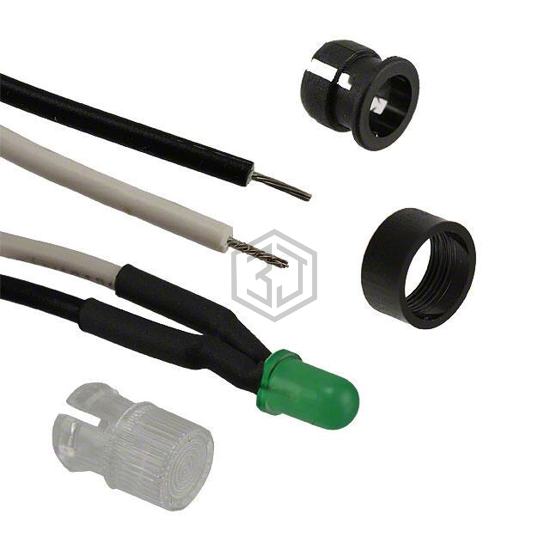 PH-25-G - CR Magnetics Inc. - Accessories