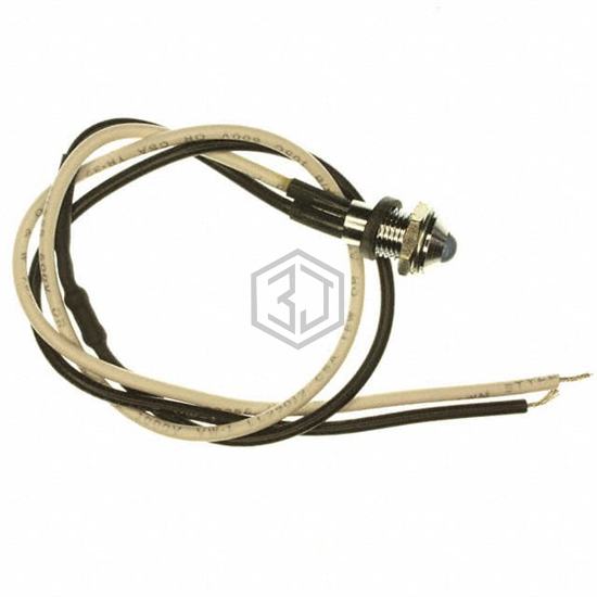 PH-31-B - CR Magnetics Inc. - Accessories