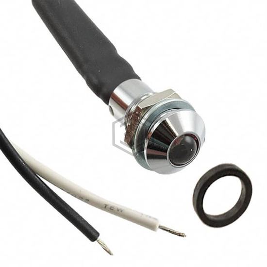 PH-31-W - CR Magnetics Inc. - Accessories