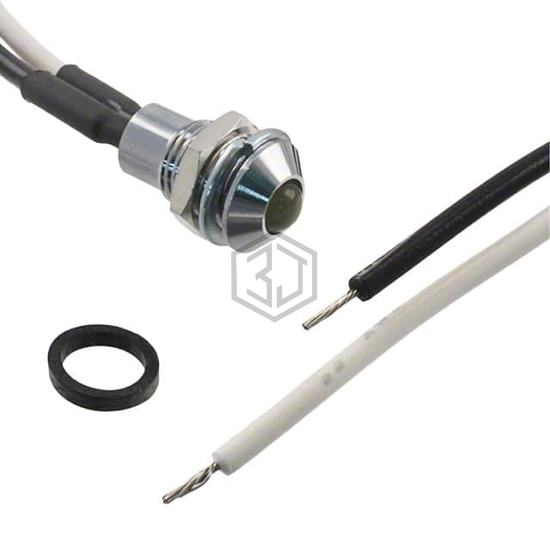 PH-31-Y - CR Magnetics Inc. - Accessories