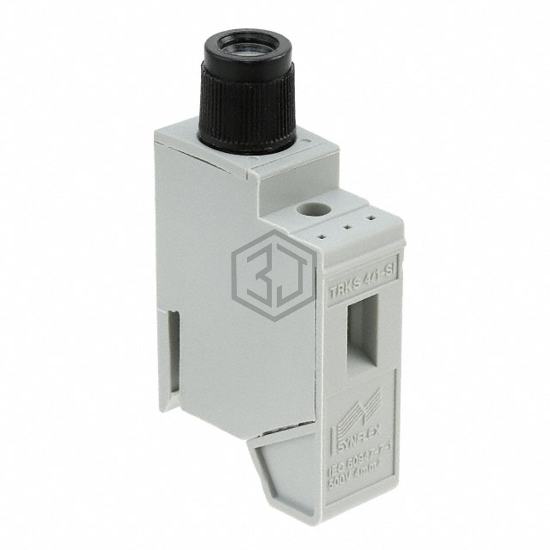 2702393 - Phoenix Contact - Accessories