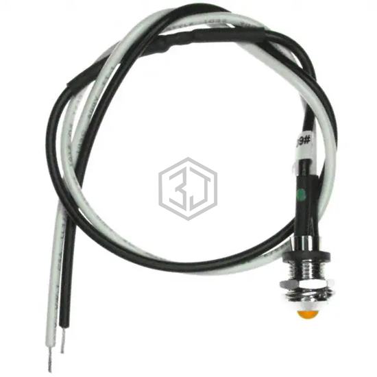 PH-31-A - CR Magnetics Inc. - Accessories