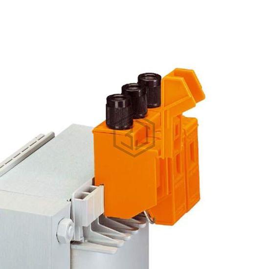 2702225 - Phoenix Contact - Accessories