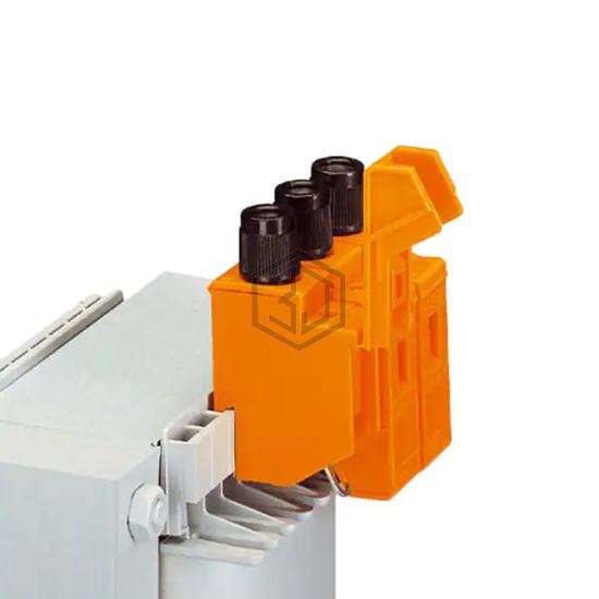 2702186 - Phoenix Contact - Accessories
