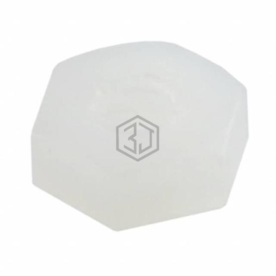 ST-MN - Signal Transformer - Accessories