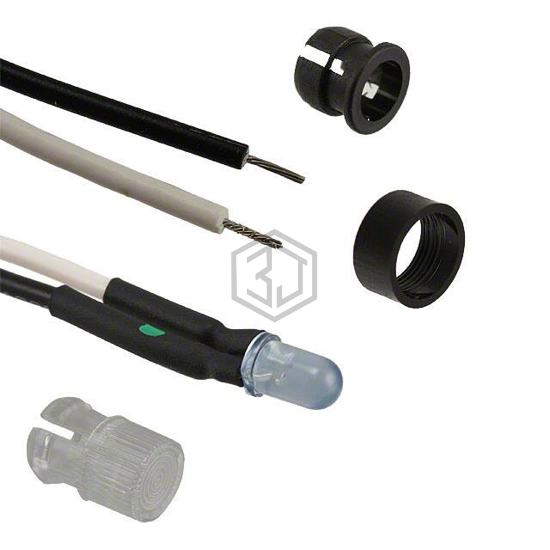 PH-25-B - CR Magnetics Inc. - Accessories