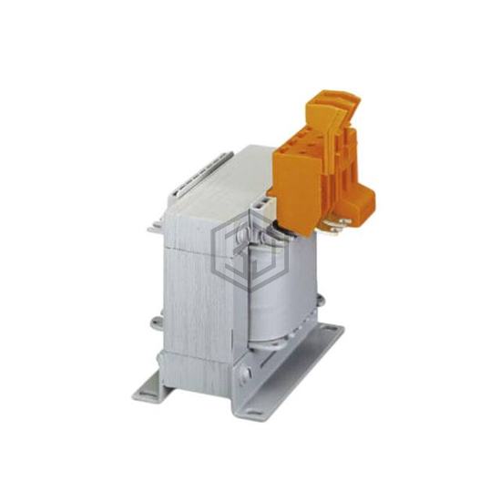 2703541 - Phoenix Contact - Accessories