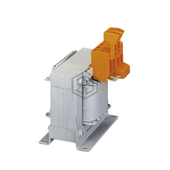 2703538 - Phoenix Contact - Accessories
