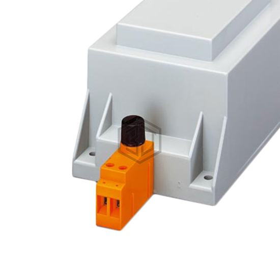 3004692 - Phoenix Contact - Accessories