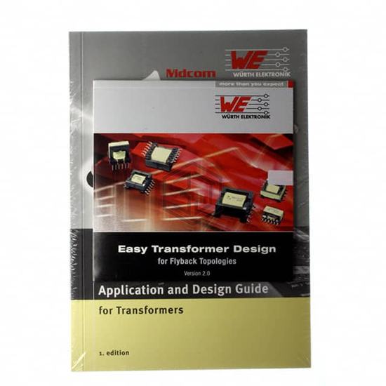 749002 - Würth Elektronik - Accessories