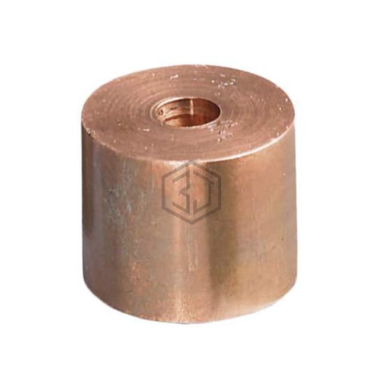 2277530 - Phoenix Contact - Accessories