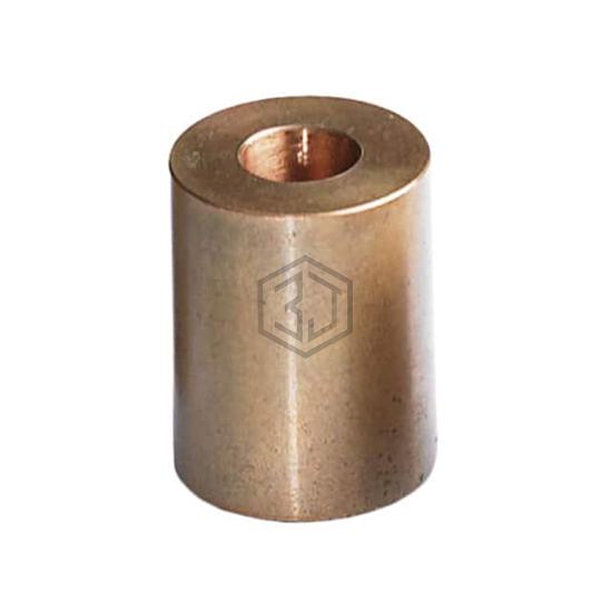 2277543 - Phoenix Contact - Accessories