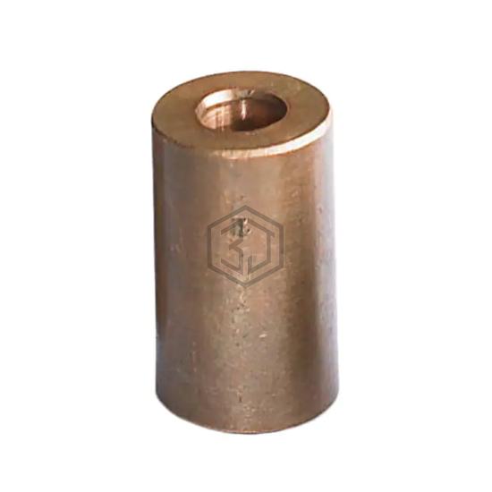 2277556 - Phoenix Contact - Accessories